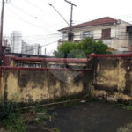 Casa Térrea à venda com 4 quartos em Chora Menino, São Paulo, SP
