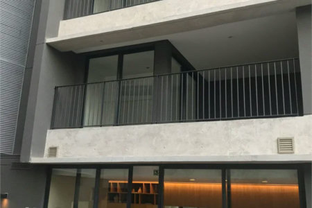 Apartamento à venda com 1 quarto em Pinheiros, São Paulo, SP