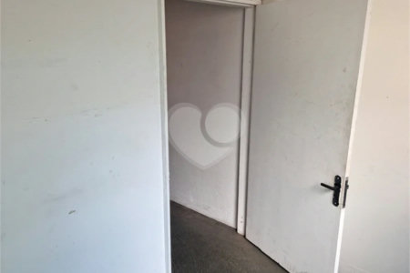 Sala para alugar em Parada Inglesa, São Paulo, SP