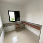 Studio à venda com 2 quartos em Jardim Pagliato, Sorocaba, SP