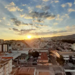 Apartamento para alugar com 2 quartos em Vila Mazzei, São Paulo, SP