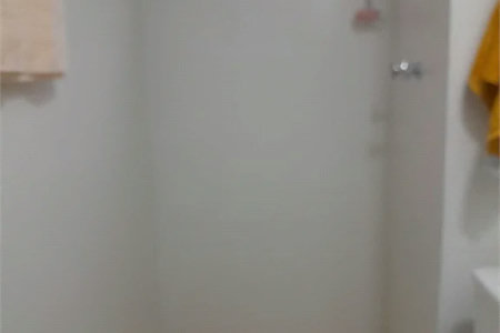 Apartamento à venda com 1 suíte em Vila Andrade, São Paulo, SP