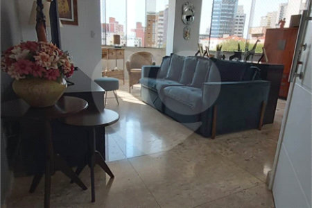 Apartamento à venda com 3 quartos, sendo 1 suíte, em Água Fria, São Paulo, SP