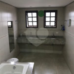 Sobrado à venda com 3 quartos, sendo 1 suíte, em Tucuruvi, São Paulo, SP