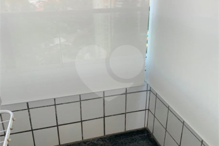 Apartamento à venda com 3 quartos, sendo 1 suíte, em Água Fria, São Paulo, SP