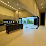 Casa à venda com 3 suítes no condomínio Residencial Damha Belvedere, Presidente Prudente - SP