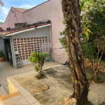 Casa à venda com 4 quartos, sendo 2 suítes, no condomínio Zuleika Jabour, Salto - SP