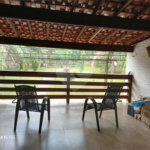 Sobrado à venda com 3 quartos, sendo 1 suíte, em Itaquera, São Paulo, SP