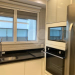 Apartamento para alugar com 3 suítes em Granja Julieta, São Paulo, SP