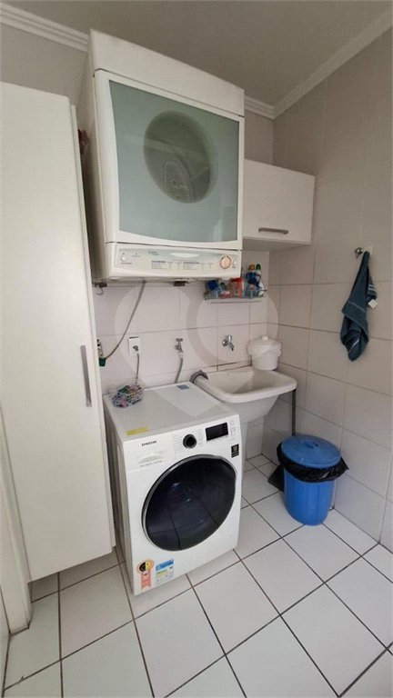 Apartamento a venda no Ipiranga com 3 dormitórios e 2 vagas com 115m² Aceita e estuda Permuta.