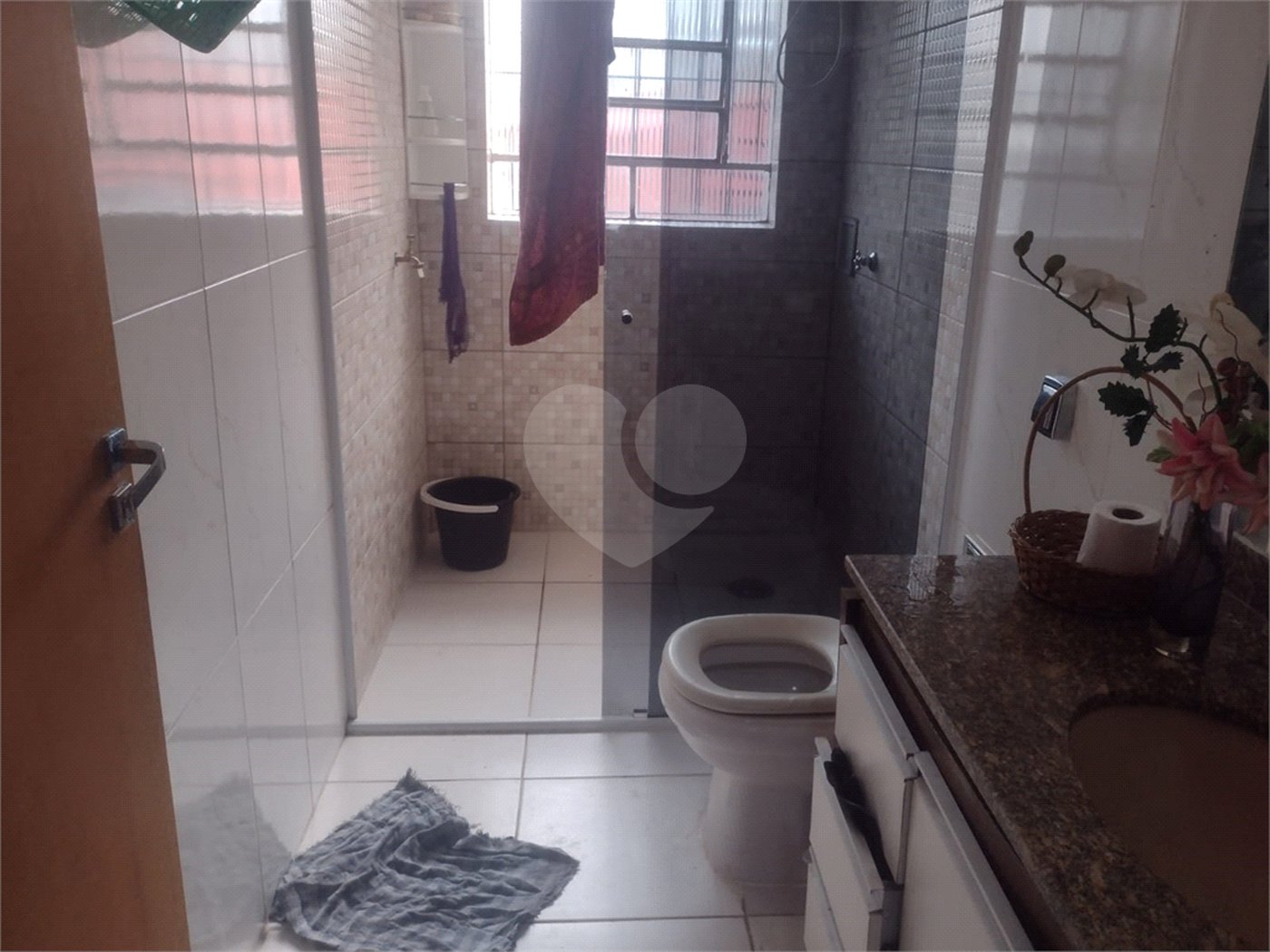 Terreno à venda em Casa Verde, São Paulo, SP