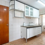 Cobertura à venda com 3 quartos, sendo 2 suítes, em Vila Progredior, São Paulo, SP
