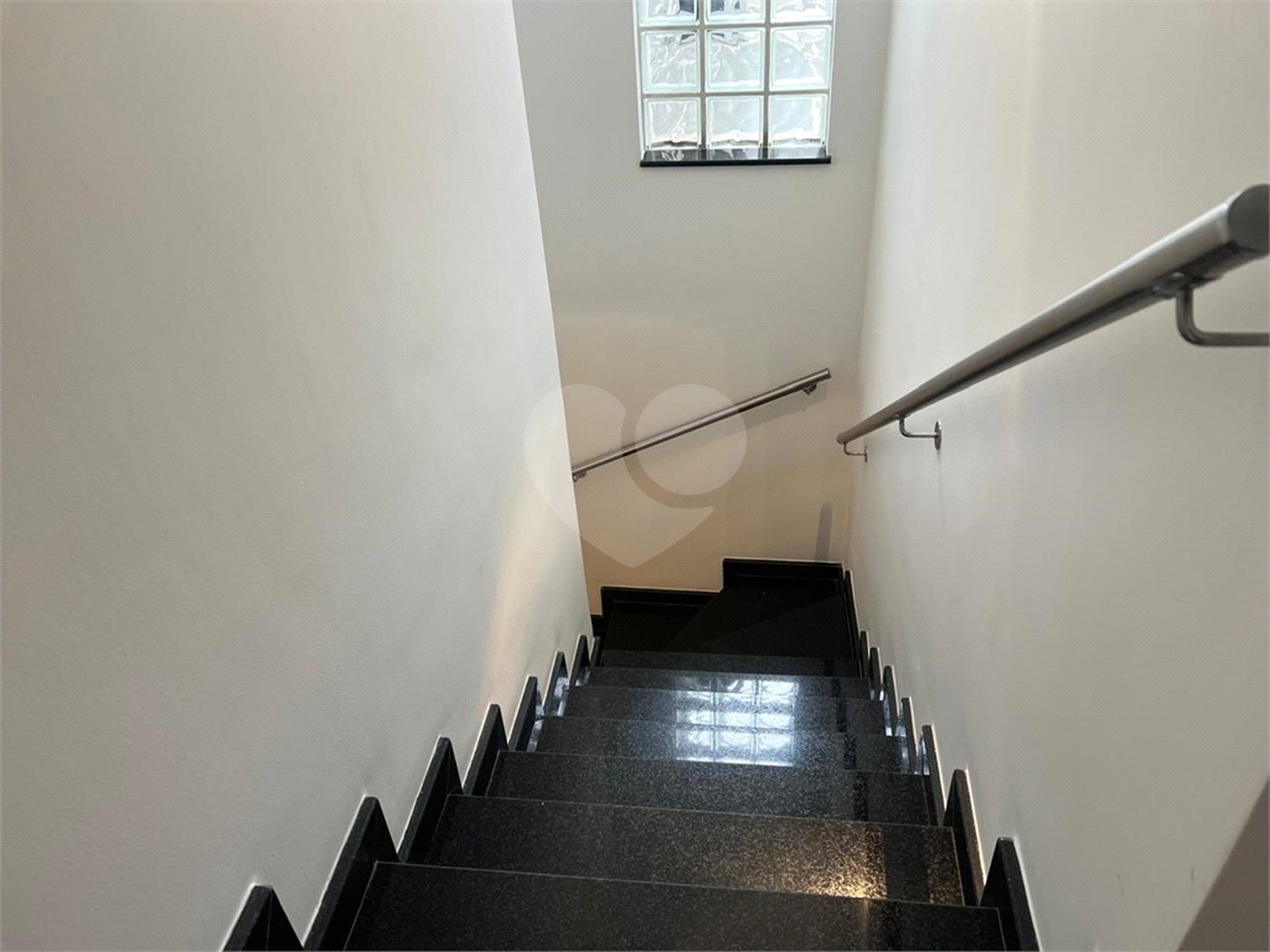 Casa à venda com 3 suítes em Santana, São Paulo, SP