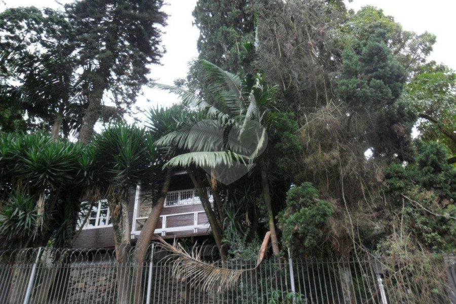 Sobrado à venda com 3 quartos, sendo 1 suíte, em Vila Albertina, São Paulo, SP