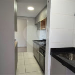 Apartamento à venda com 3 quartos, sendo 1 suíte, em Parque Campolim, Sorocaba, SP