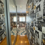 Apartamento à venda com 3 suítes em Jardim Anália Franco, São Paulo, SP