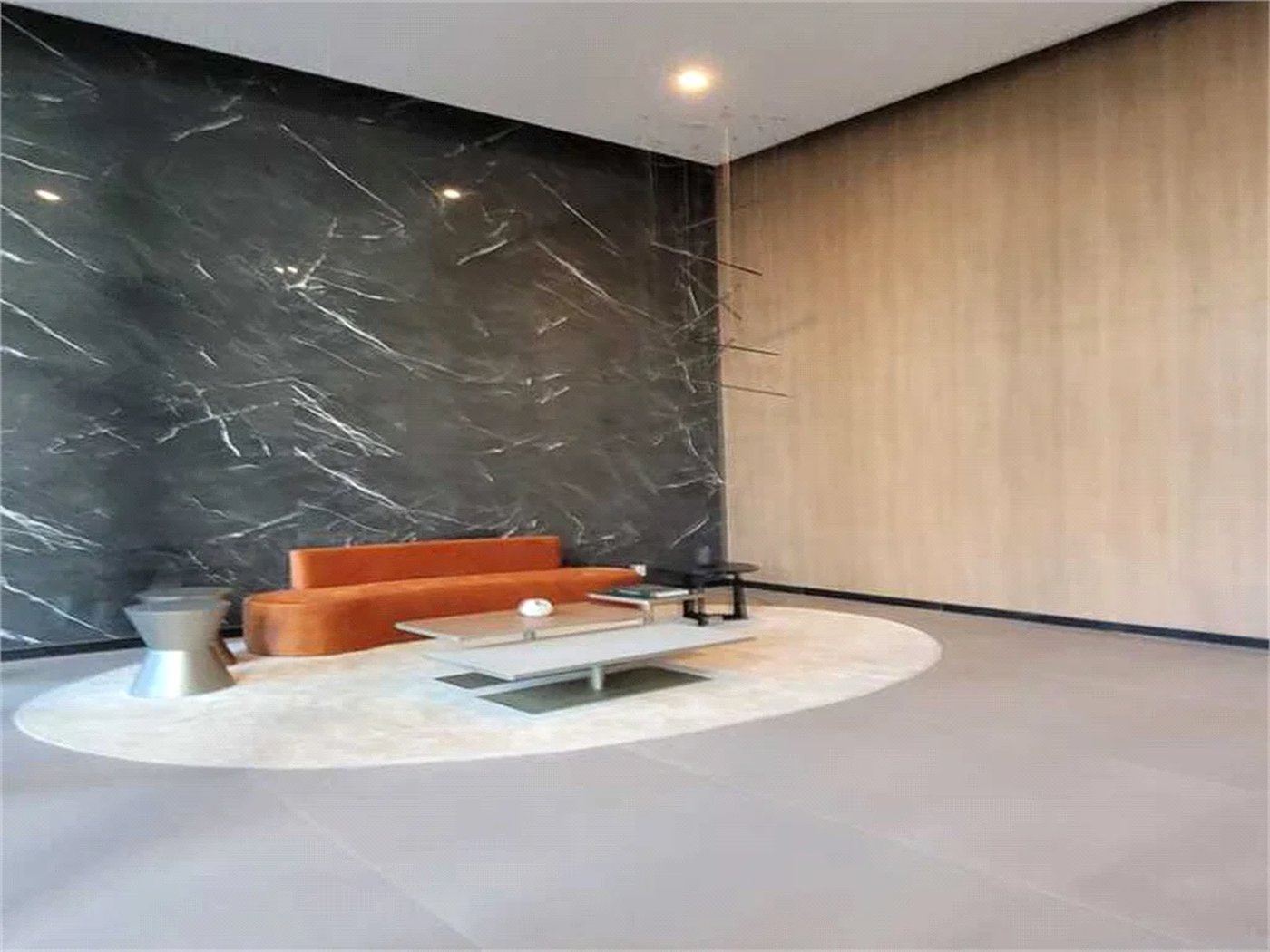 Apartamento à venda com 3 suítes em Água Branca, São Paulo, SP