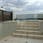 Apartamento à venda com 4 quartos, sendo 3 suítes, em Vila Progredior, São Paulo, SP