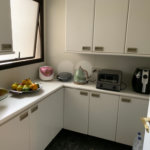 Apartamento à venda com 3 quartos, sendo 1 suíte, em Paraíso, São Paulo, SP