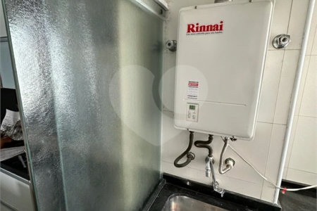 Apartamento MOBILIADO à venda. ÓTIMA OPORTUNIDADE!