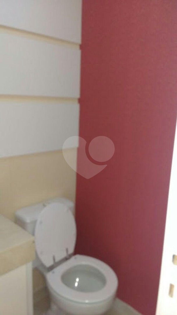 Apartamento à venda com 4 quartos, sendo 1 suíte, em Vila Progresso, Guarulhos, SP