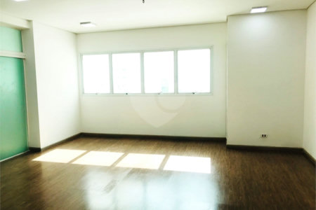 Sala à venda no Centro, São Bernardo do Campo, SP