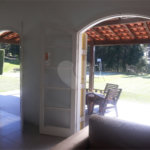 Chácara à venda com 3 quartos, sendo 2 suítes,  em Vila Darcy Penteado (mailasqui), São Roque, SP