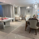 Casa à venda com 3 suítes no condomínio Ibiti Royal Park, Sorocaba - SP