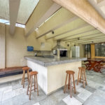 Apartamento à venda com 3 quartos, sendo 1 suíte, em Vila Sofia, São Paulo, SP