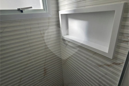 Casa à venda com 3 suítes no condomínio Palma de Mallorca Private Houses, São Paulo - SP