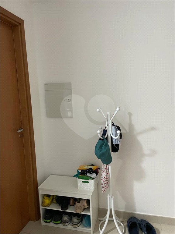 Apartamento à venda com 3 quartos, sendo 1 suíte, em Jardim Sul, São Paulo, SP