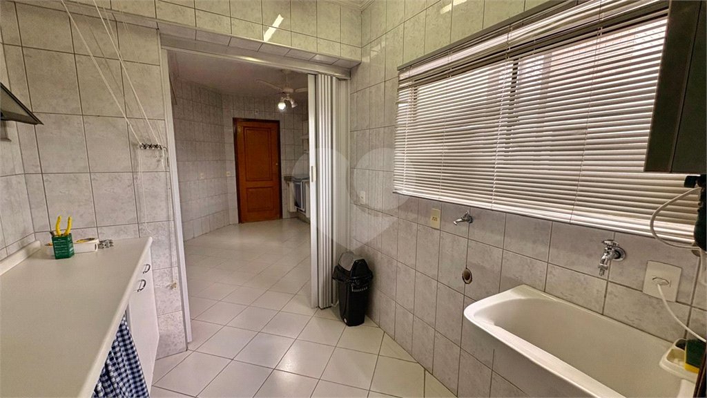 Apartamento à venda com 3 quartos, sendo 1 suíte, no Centro, Sorocaba, SP