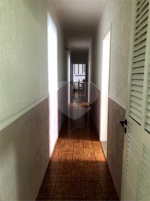 Sobrado à venda com 4 quartos em Freguesia do Ó, São Paulo, SP