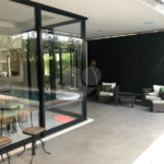 Casa à venda ou para alugar com 4 suítes no condomínio Residencial Tamboré 10, Santana de Parnaíba - SP