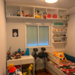 Apartamento à venda com 3 suítes em Vila Andrade, São Paulo, SP