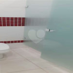 Casa à venda com 1 quarto no condomínio Residencial Vila Cocais, Indaiatuba - SP