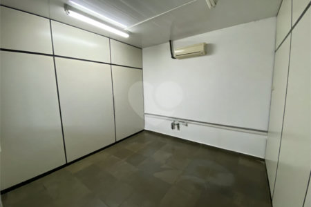 Sala para alugar em Jardim Califórnia, Ribeirão Preto, SP