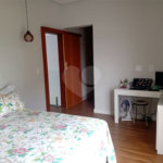 Casa à venda com 3 suítes no condomínio Residencial Milano, Indaiatuba - SP
