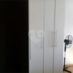 Apartamento à venda com 2 quartos, sendo 1 suíte, em Santa Teresinha, São Paulo, SP