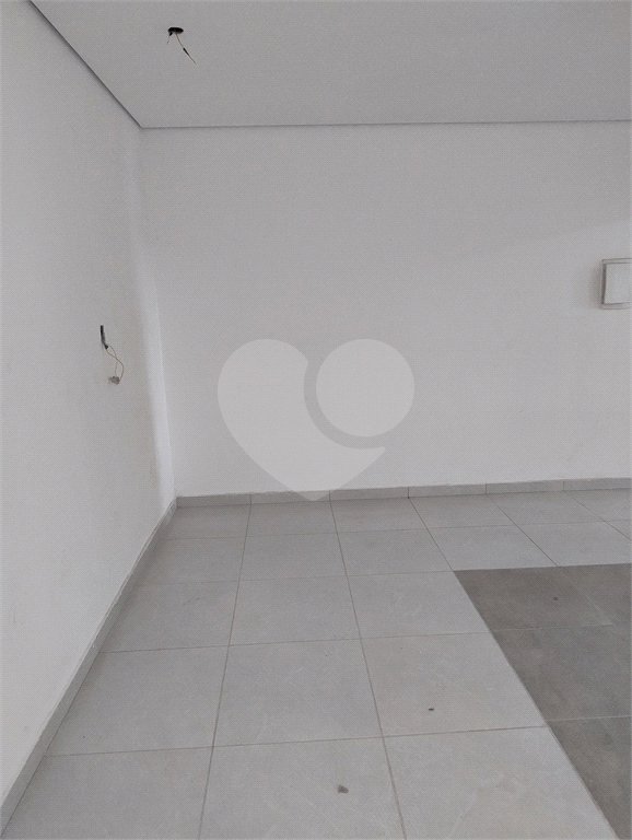 Casa à venda em Vila Firmiano Pinto, São Paulo, SP