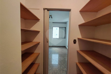 Apartamento à venda com 2 quartos, sendo 1 suíte, em Água Branca, São Paulo, SP