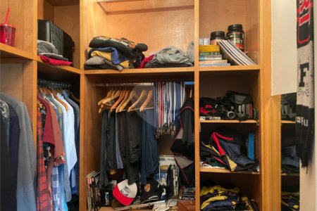 Apartamento à venda com 4 suítes em Morumbi, São Paulo, SP