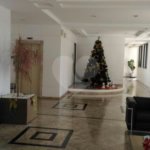 Apartamento à venda com 3 quartos, sendo 1 suíte, em Santa Teresinha, São Paulo, SP