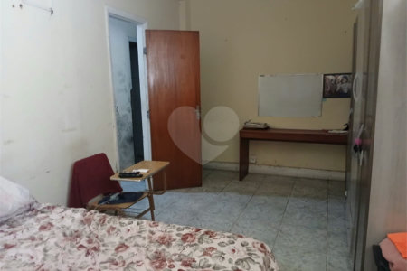 Casa à venda com 2 quartos em Vila Isabel, Rio de Janeiro, RJ