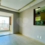 Apartamento à venda com 2 quartos, sendo 1 suíte, em Vila Galvão, Guarulhos, SP