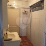 Sobrado à venda com 3 quartos, sendo 2 suítes,  em Vila Maria, São Paulo, SP