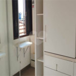 Sobrado à venda com 3 quartos, sendo 1 suíte, em Vila Medeiros, São Paulo, SP