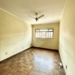 Apartamento à venda com 2 quartos em Cambuci, São Paulo, SP