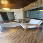 Casa à venda com 4 quartos, sendo 3 suítes, no condomínio Village Terras de Indaiá, Indaiatuba - SP