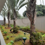 Apartamento à venda com 1 quarto em Vila Mazzei, São Paulo, SP
